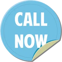 Neighborhood Locksmith Store East Brunswick, NJ 732-320-9676 Neighborhood Locksmith Store East Brunswick, NJ 732-320-9676