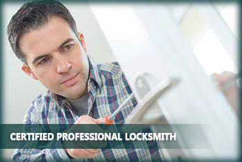 Neighborhood Locksmith Store East Brunswick, NJ 732-320-9676 Neighborhood Locksmith Store East Brunswick, NJ 732-320-9676 - home-cont-68-1-img