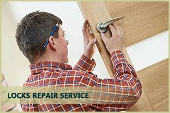 Neighborhood Locksmith Store East Brunswick, NJ 732-320-9676 Neighborhood Locksmith Store East Brunswick, NJ 732-320-9676 - locks-repair-68-1-img